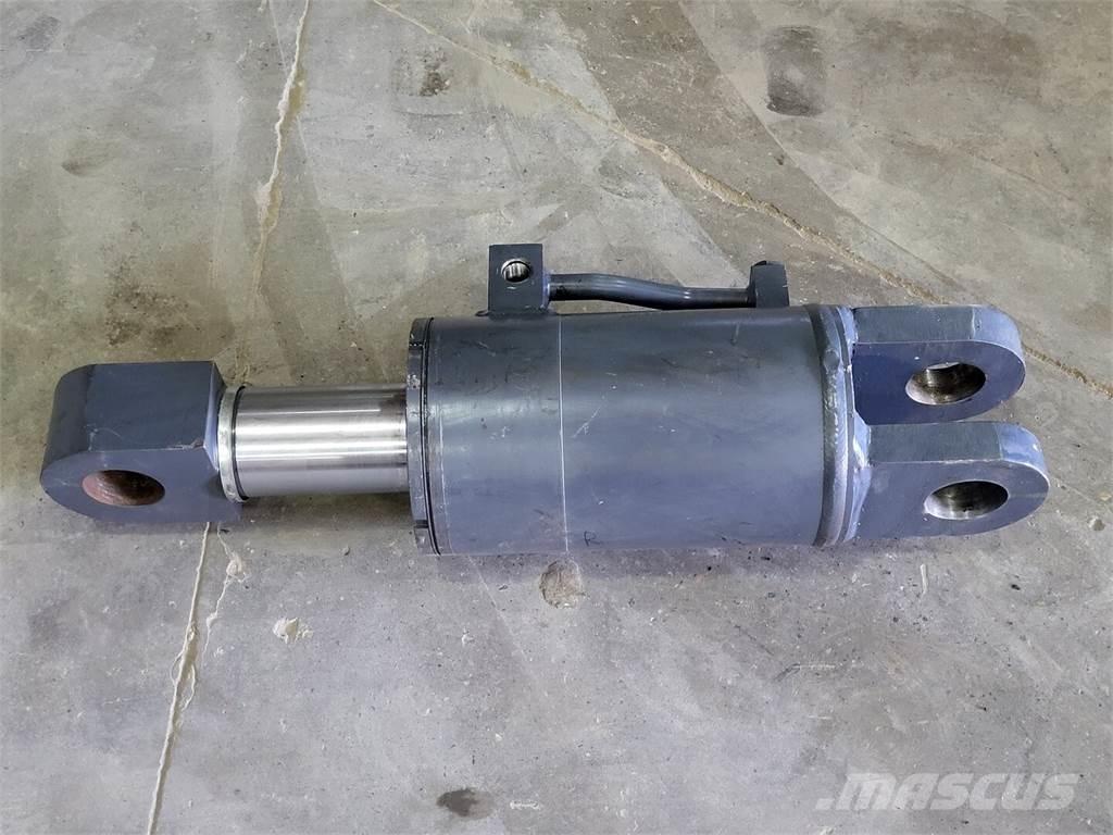  HENGLI TC680 Transport – ostalo