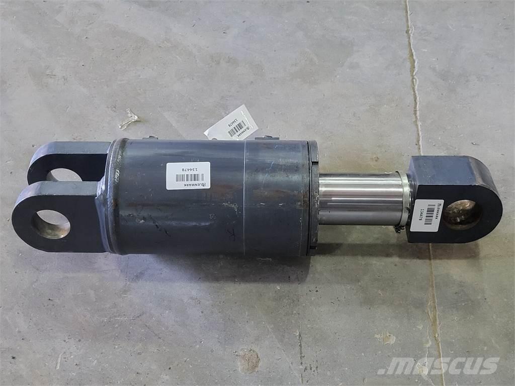  HENGLI TC680 Transport – ostalo