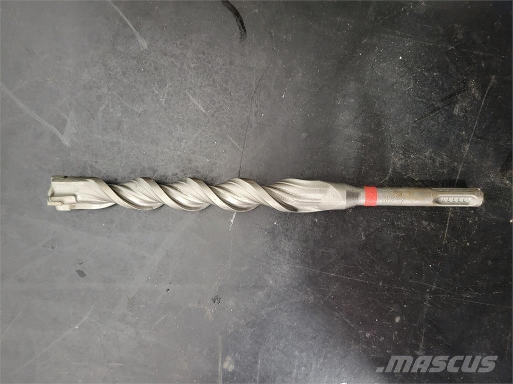 Hilti 375846 Građevinarstvo – ostalo
