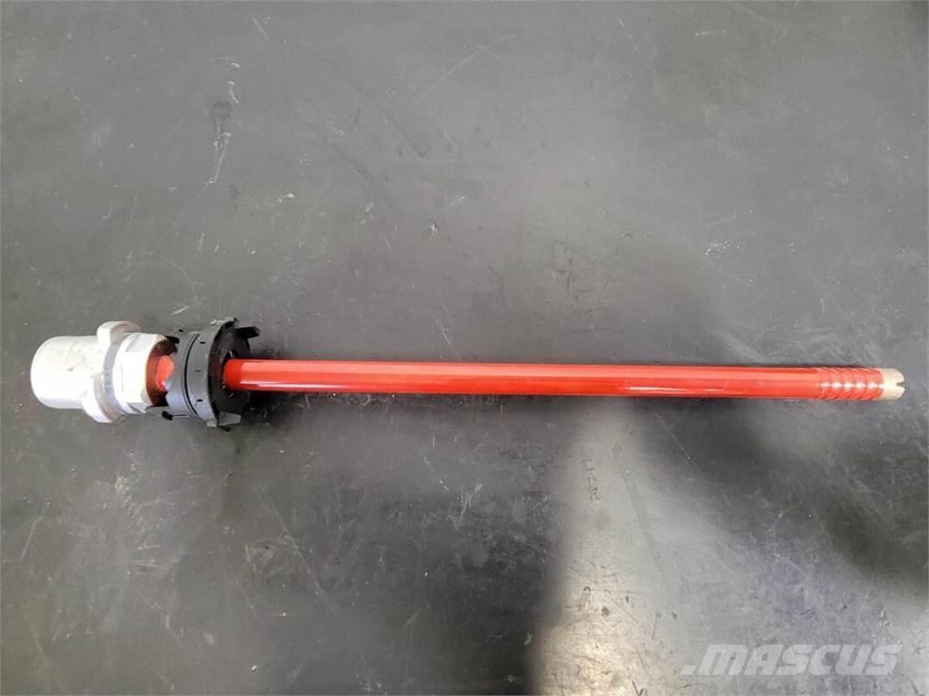 Hilti C 16/300 SPX-T Građevinarstvo – ostalo
