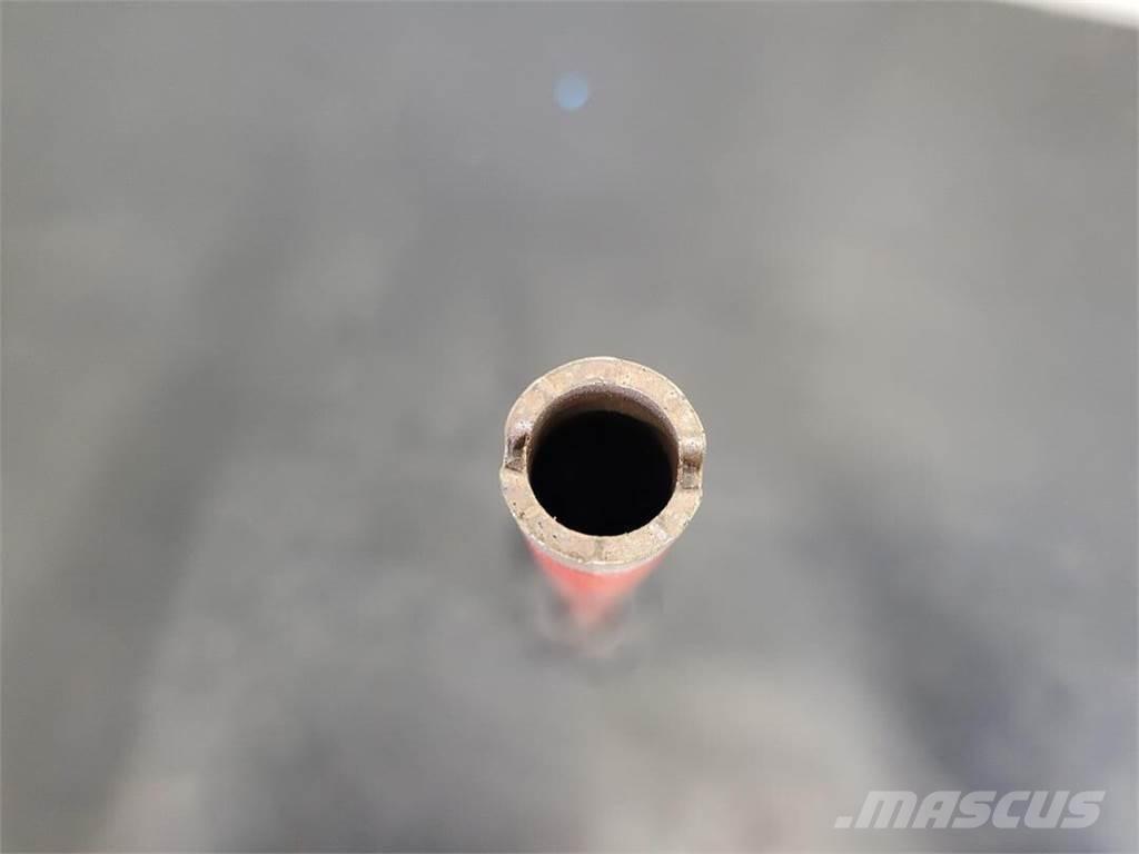 Hilti C 16/300 SPX-T Građevinarstvo – ostalo