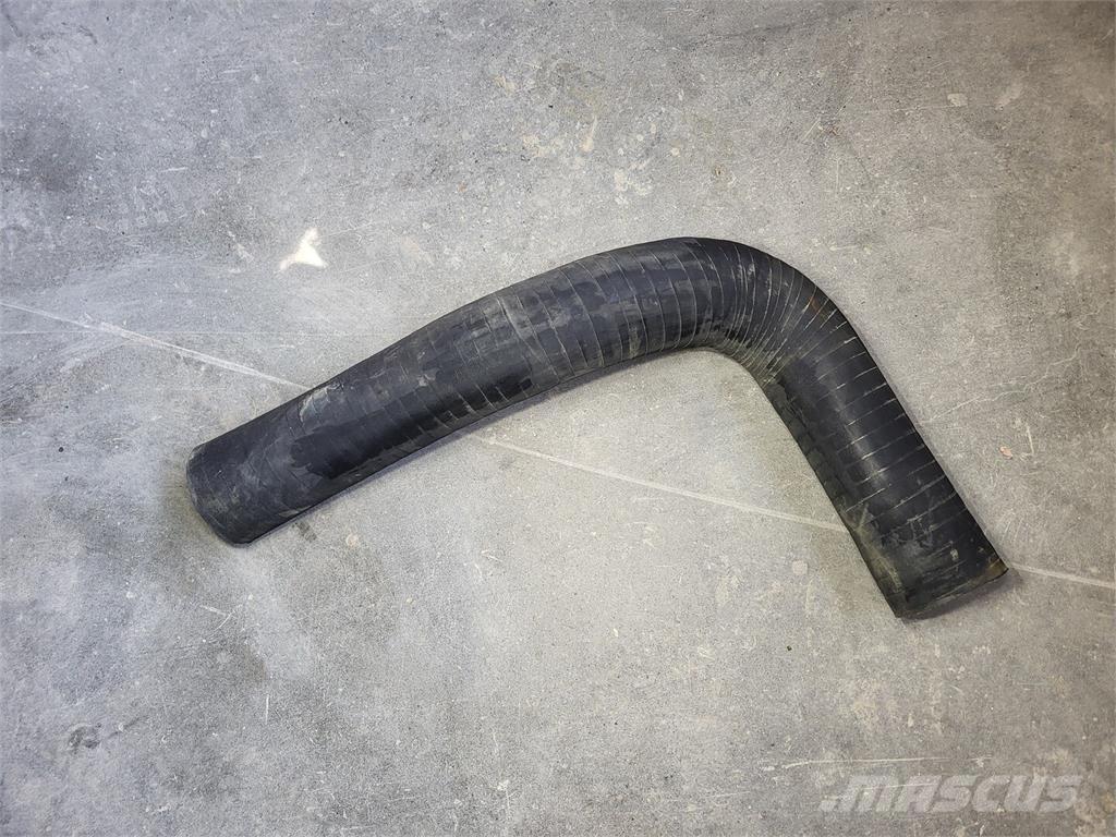 Hitachi 3088508 Ostale komponente