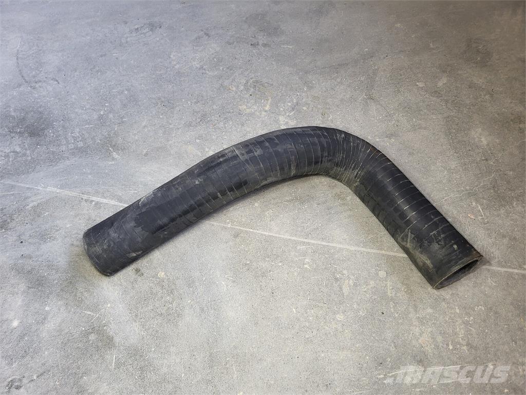 Hitachi 3088508 Ostale komponente