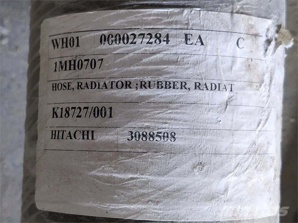 Hitachi 3088508 Ostale komponente
