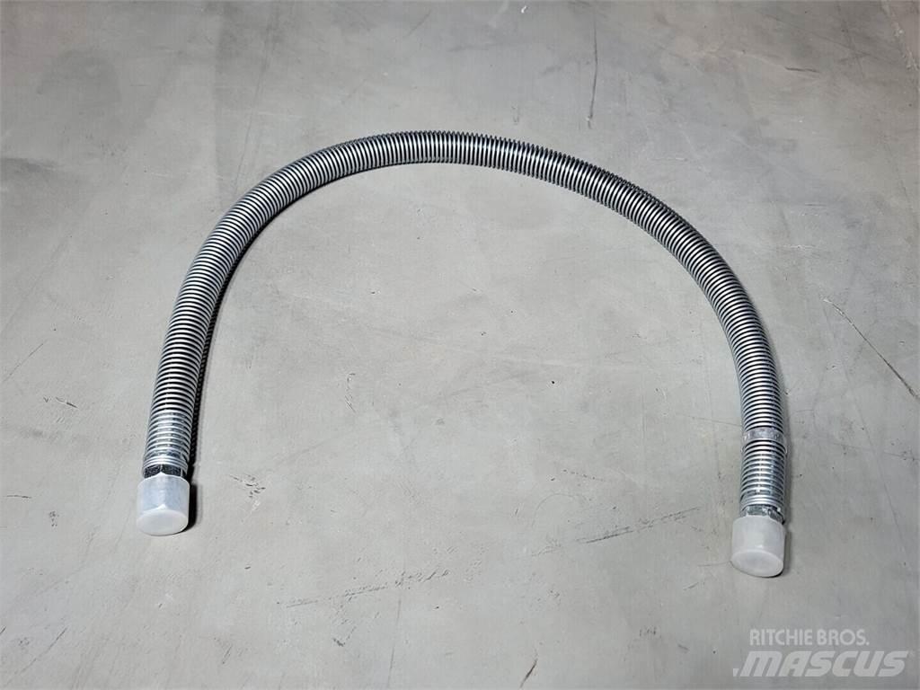 Hitachi 4227071 Ostale komponente