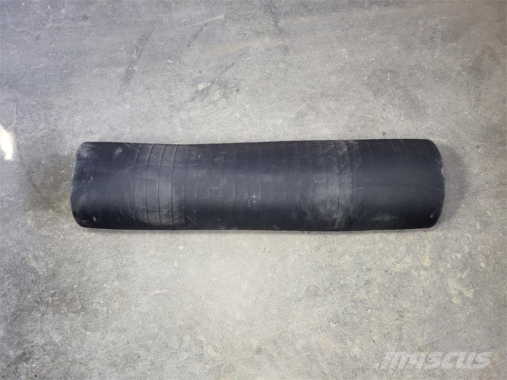 Hitachi 4244659 Ostale komponente