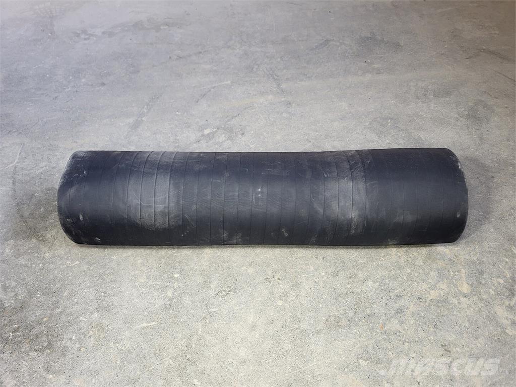 Hitachi 4244659 Ostale komponente