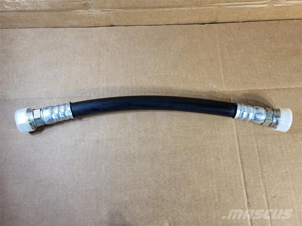 Hitachi 4433262 Ostale komponente