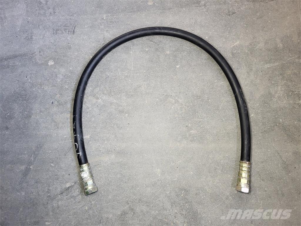 Hitachi 4433264 Ostale komponente