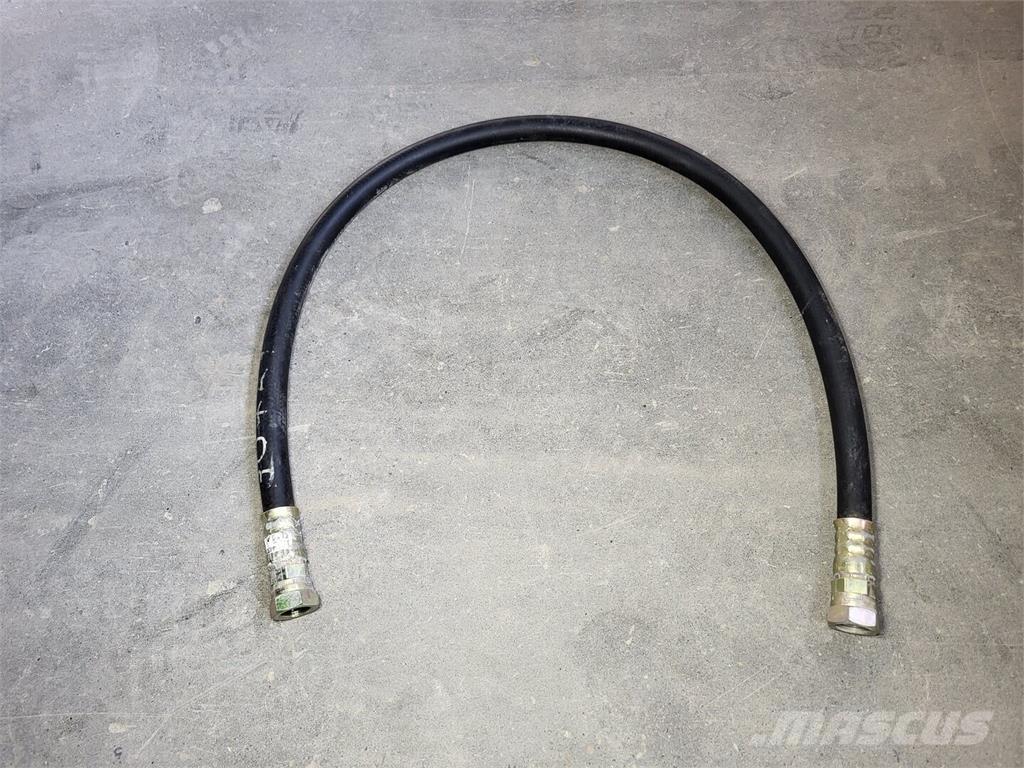 Hitachi 4433264 Ostale komponente