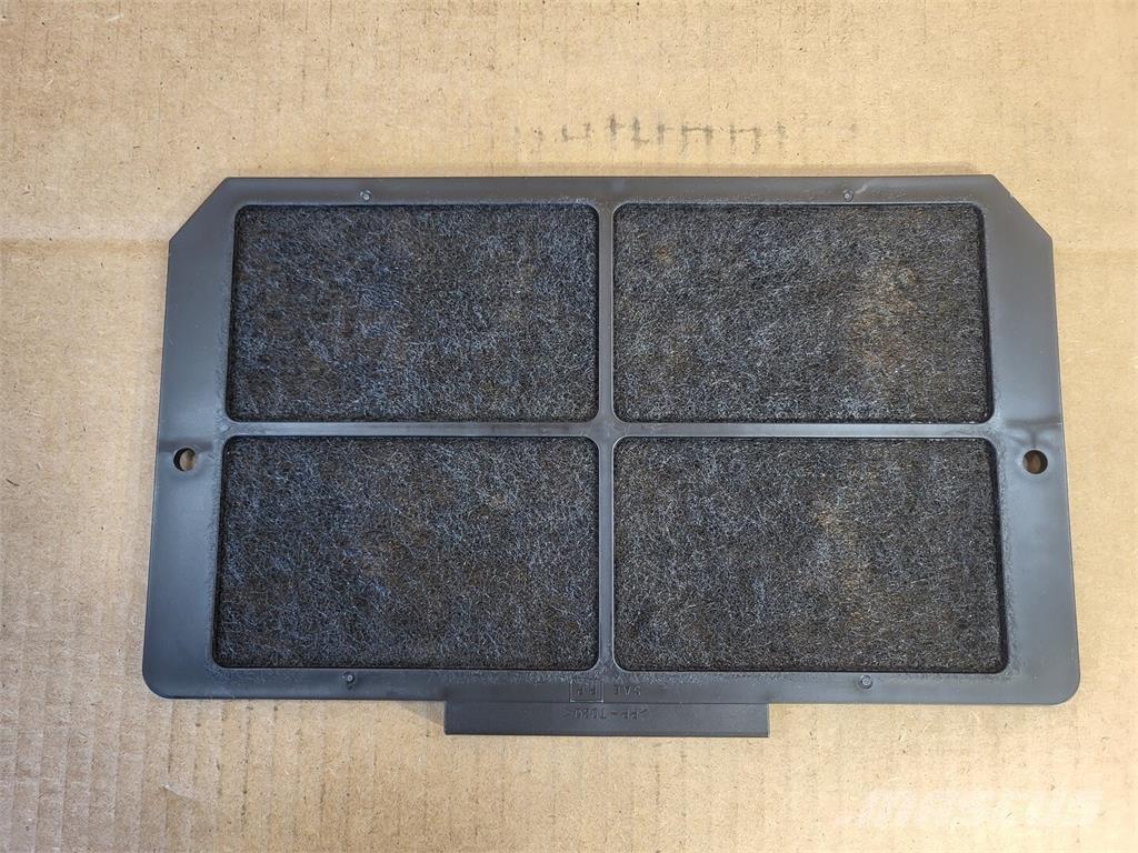 Hitachi 4441139 Građevinarstvo – ostalo