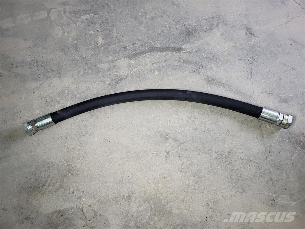 Hitachi 4485170 Ostale komponente