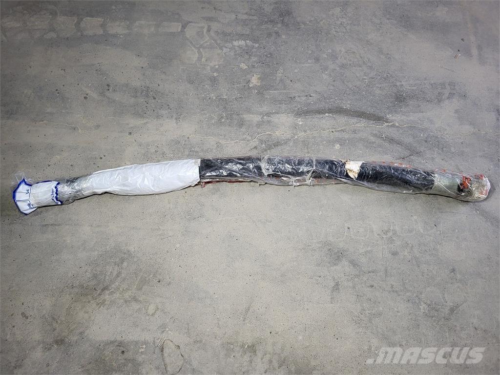 Hitachi 4485170 Ostale komponente