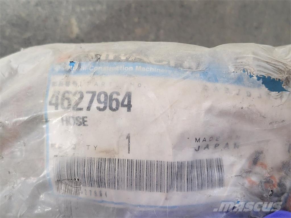 Hitachi 4627964 Ostale komponente