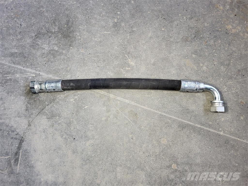 Hitachi 4633873 Ostale komponente