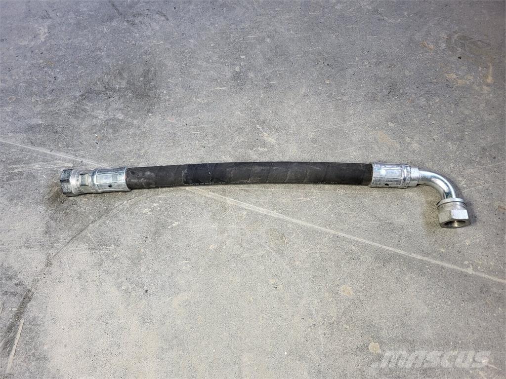 Hitachi 4633873 Ostale komponente