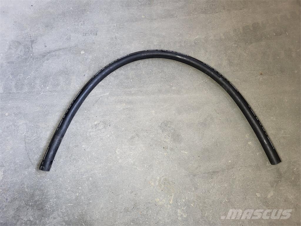 Hitachi 4646049 Ostale komponente