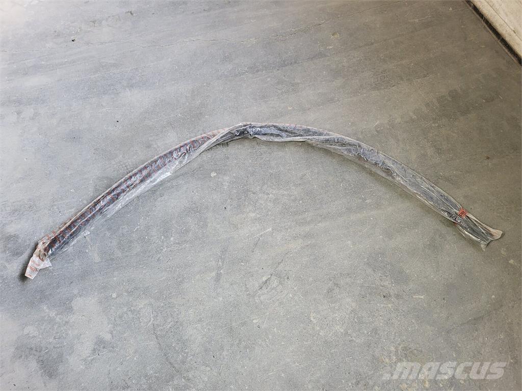 Hitachi 4646049 Ostale komponente