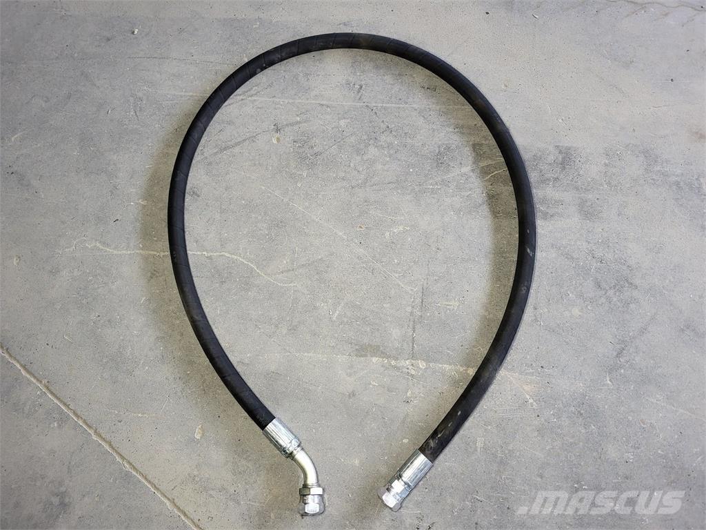 Hitachi 4652390 Ostale komponente