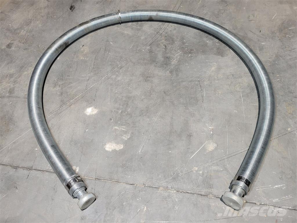 Hitachi 4659744 Ostale komponente