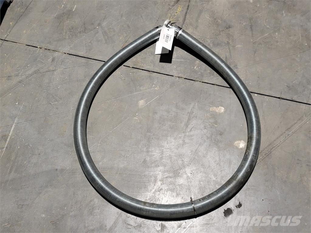 Hitachi 4659744 Ostale komponente