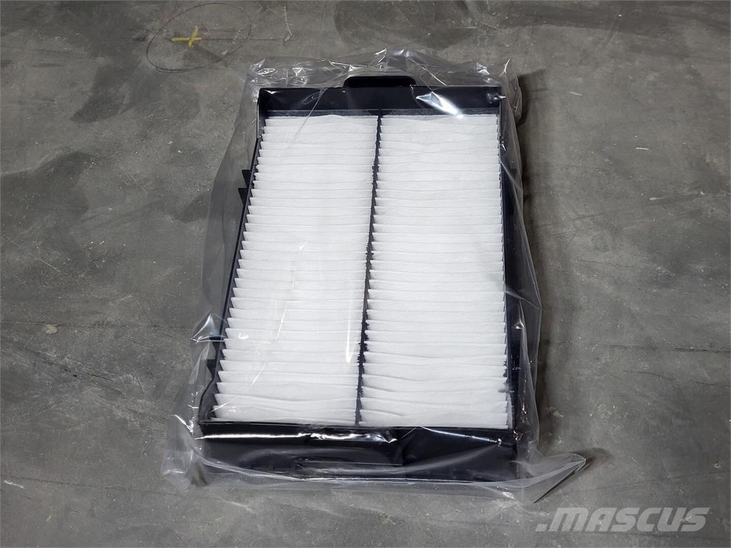 Hitachi YA00022308 Građevinarstvo – ostalo