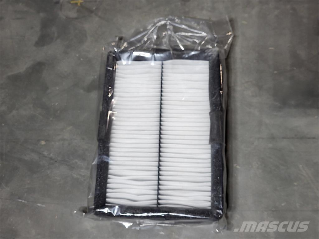 Hitachi YA00022308 Građevinarstvo – ostalo