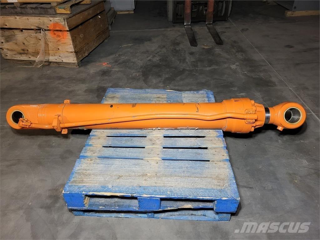 Hitachi YA00044323 Transport – ostalo