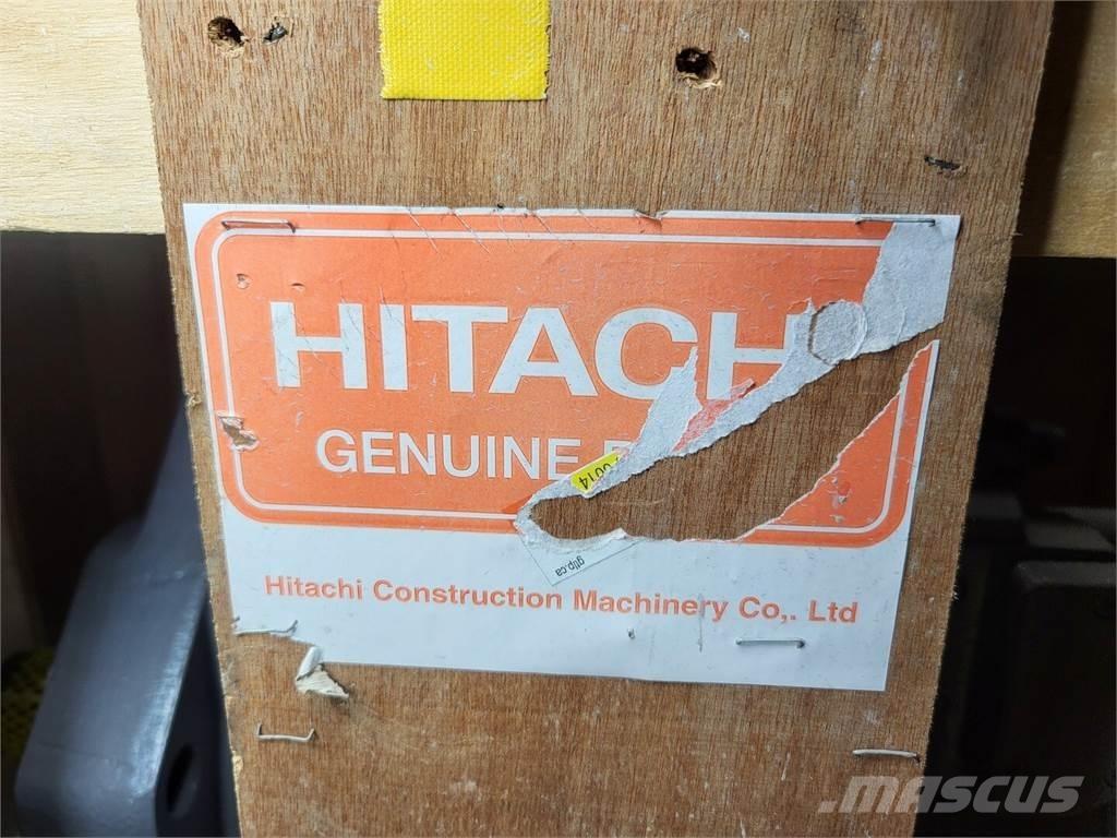 Hitachi YA00053205 Pumpe za vodu
