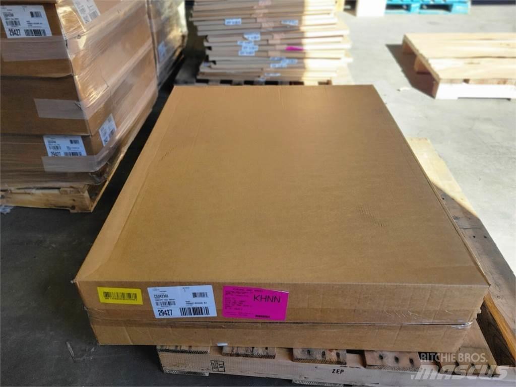 Hoffman CSD42368 Ostalo