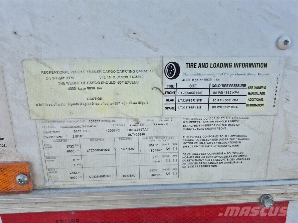 Hotsy 1260SS Visokotlačni kućni perači