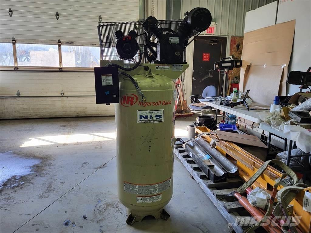 Ingersoll Rand 2340LB Kompresori