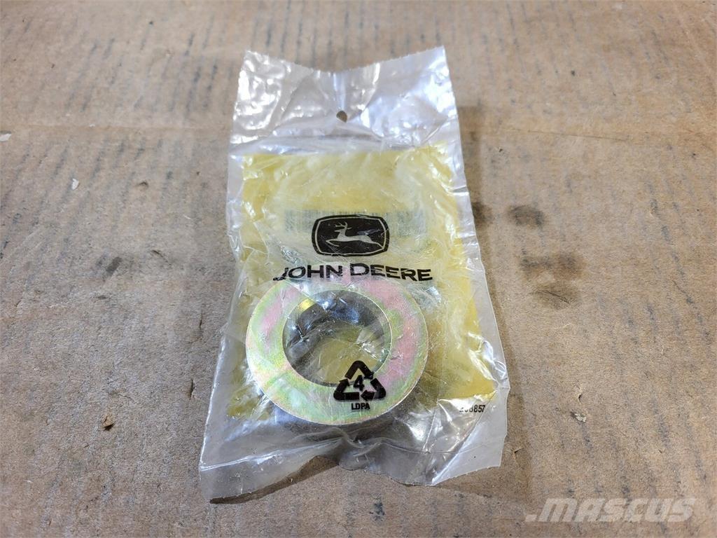 John Deere 4174859P Građevinarstvo – ostalo
