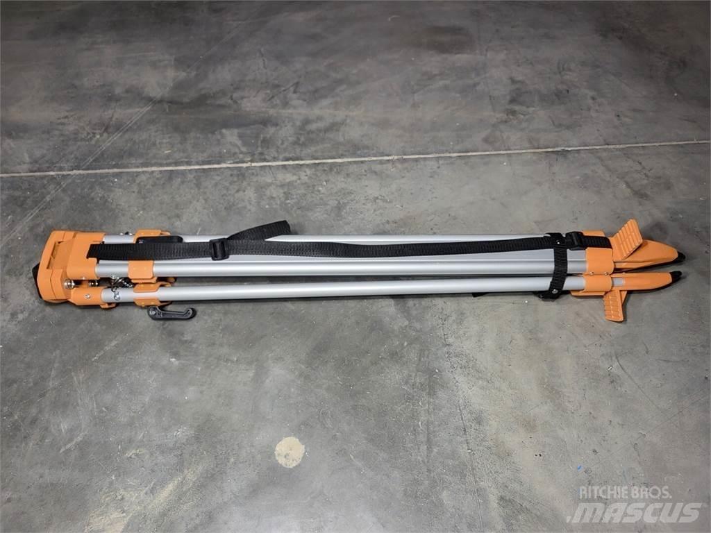 Johnson 40-6340 Ostale komponente