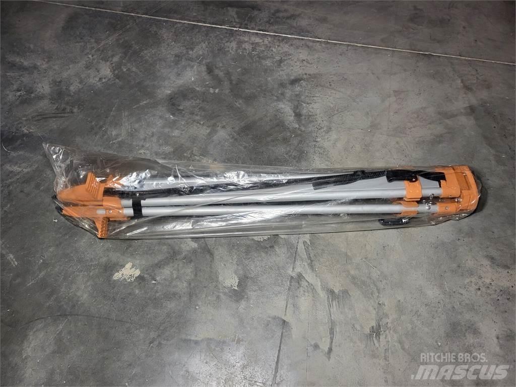 Johnson 40-6340 Ostale komponente