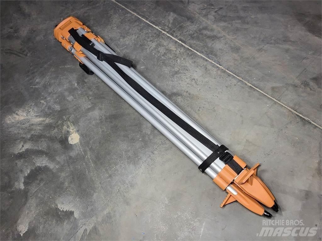 Johnson 40-6340 Ostale komponente