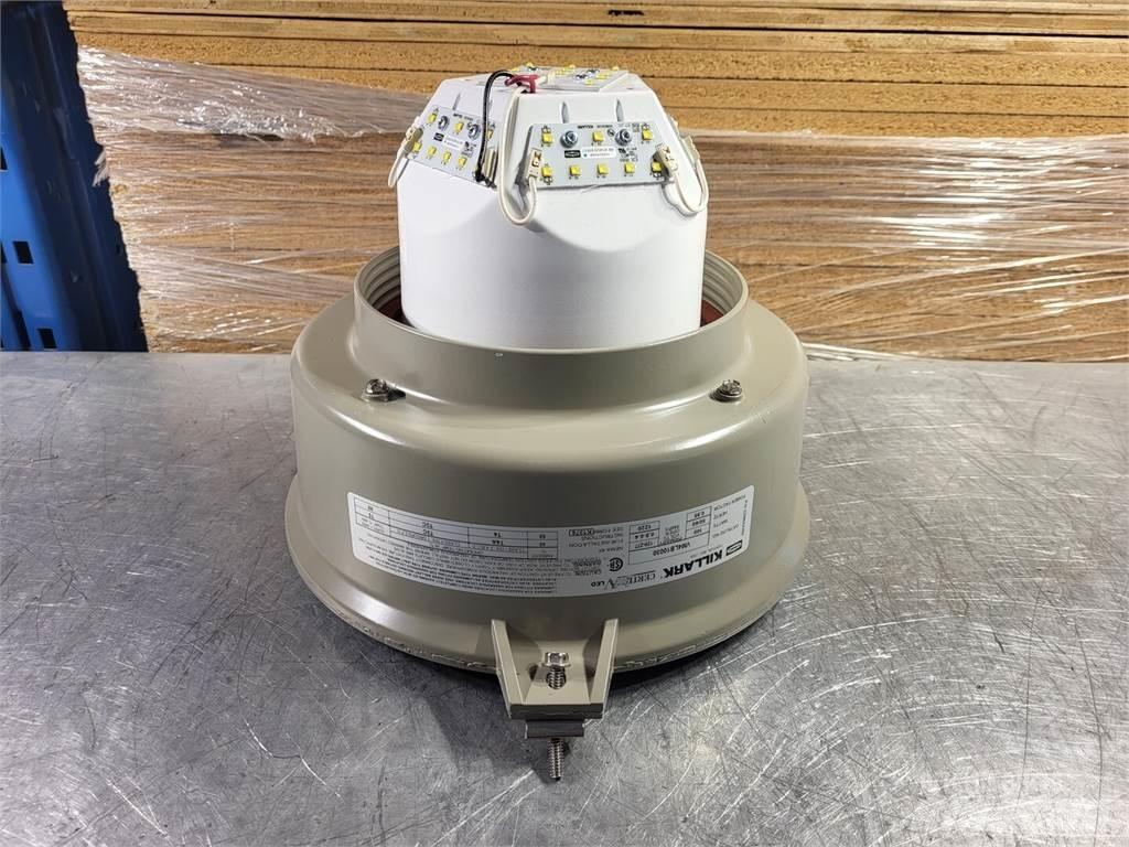  KILLARK VM4LB10030 Ostale komponente