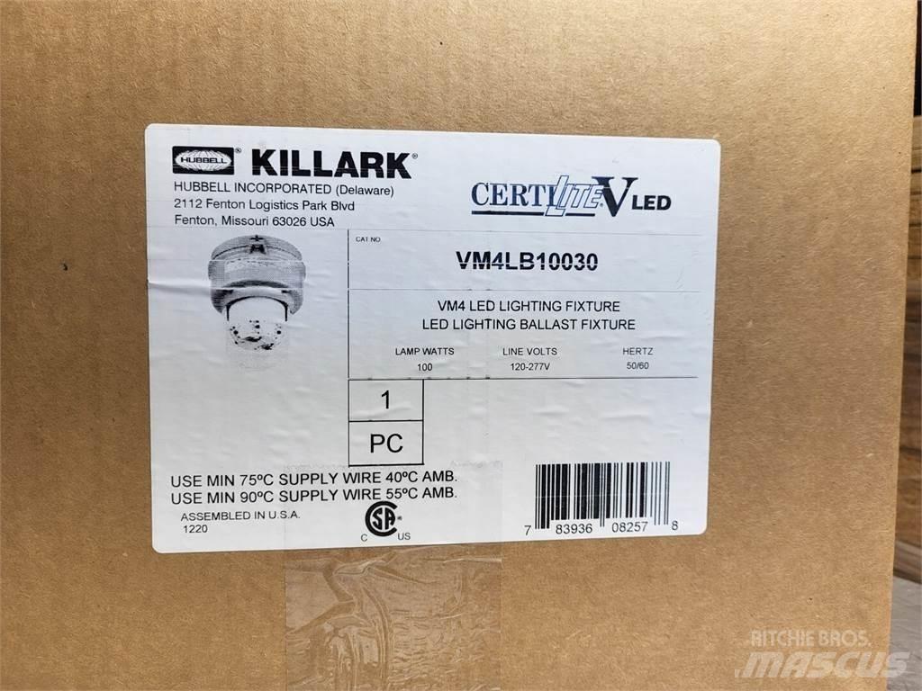  KILLARK VM4LB10030 Ostale komponente