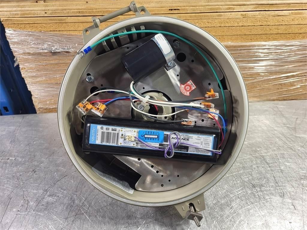  KILLARK VM4LB10030 Ostale komponente