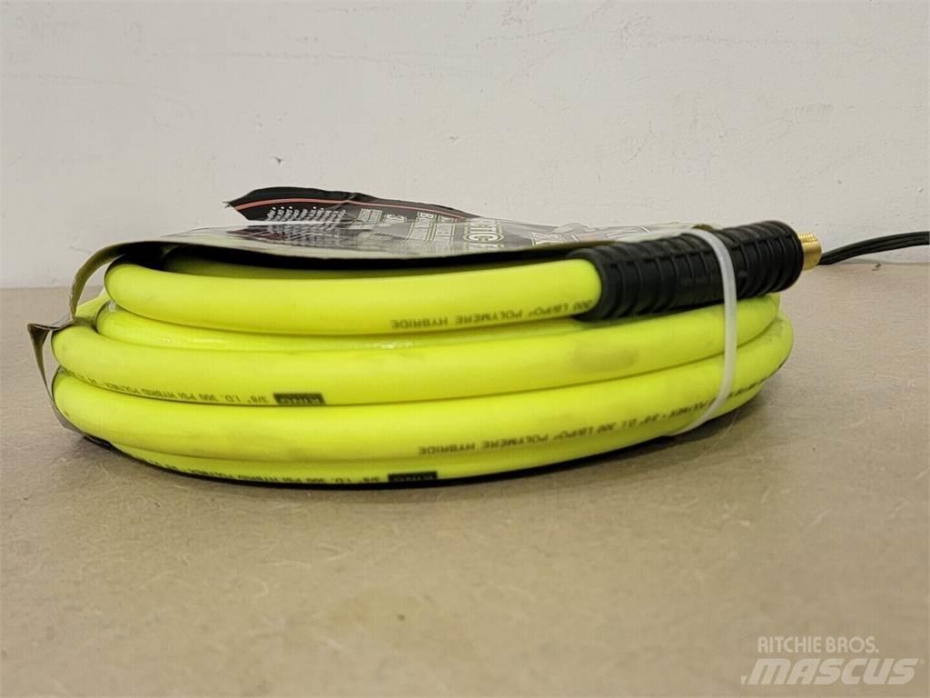 King CANADA K-2538H Ostale komponente
