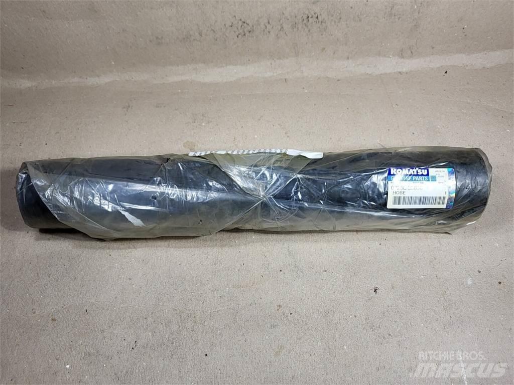 Komatsu 07260-05850 Ostale komponente