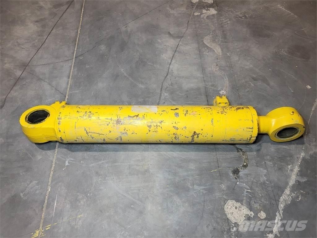 Komatsu 707-00-03861R Transport – ostalo
