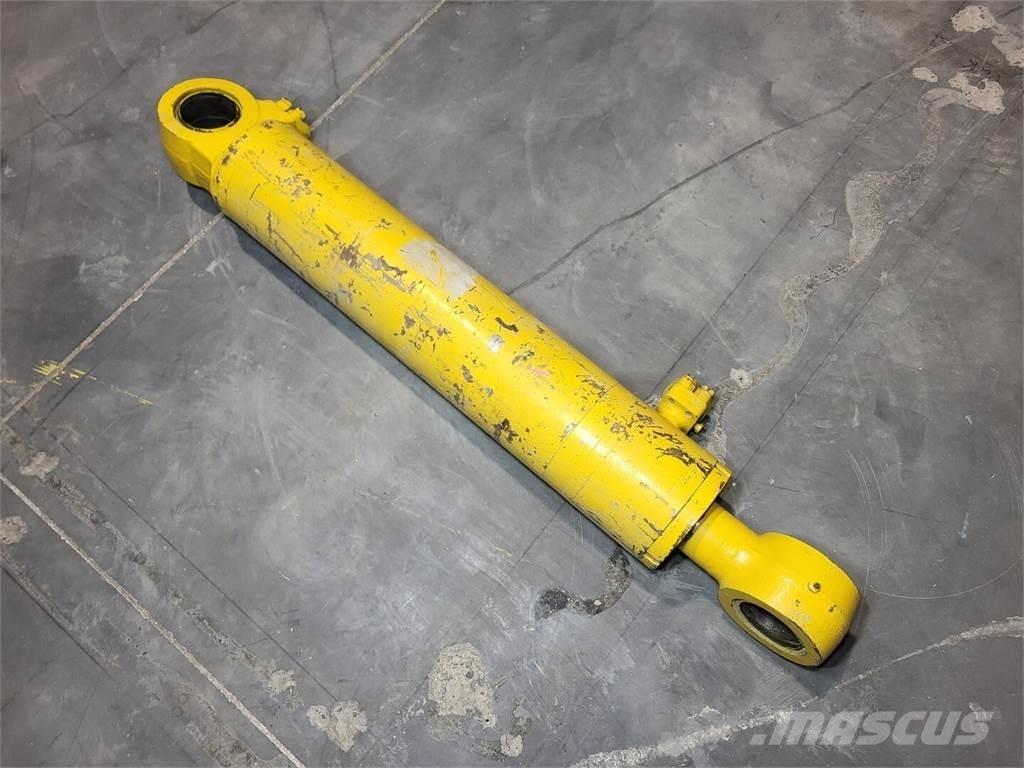 Komatsu 707-00-03861R Transport – ostalo