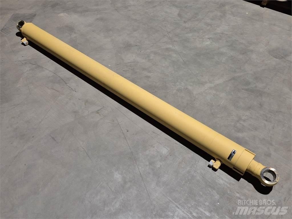 Komatsu 707-00-0T031 Transport – ostalo