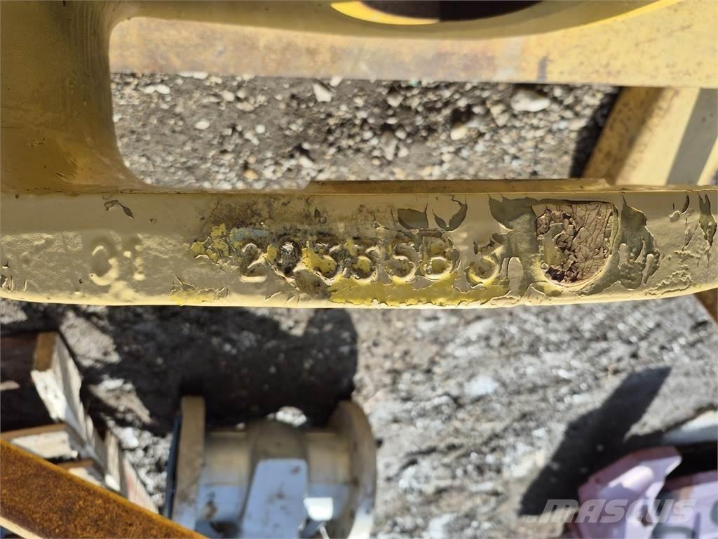 Komatsu 90276040 Transport – ostalo