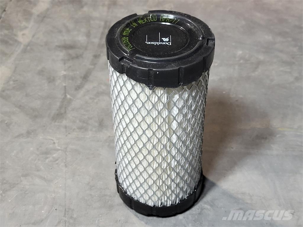 Kubota 7200001074 Građevinarstvo – ostalo