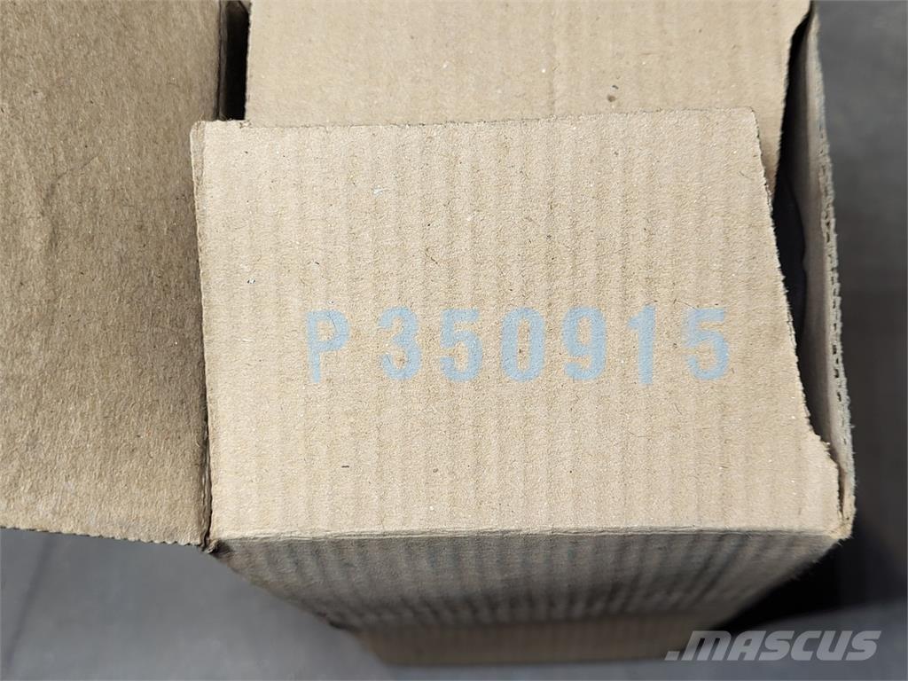 Kubota 7200001074 Građevinarstvo – ostalo