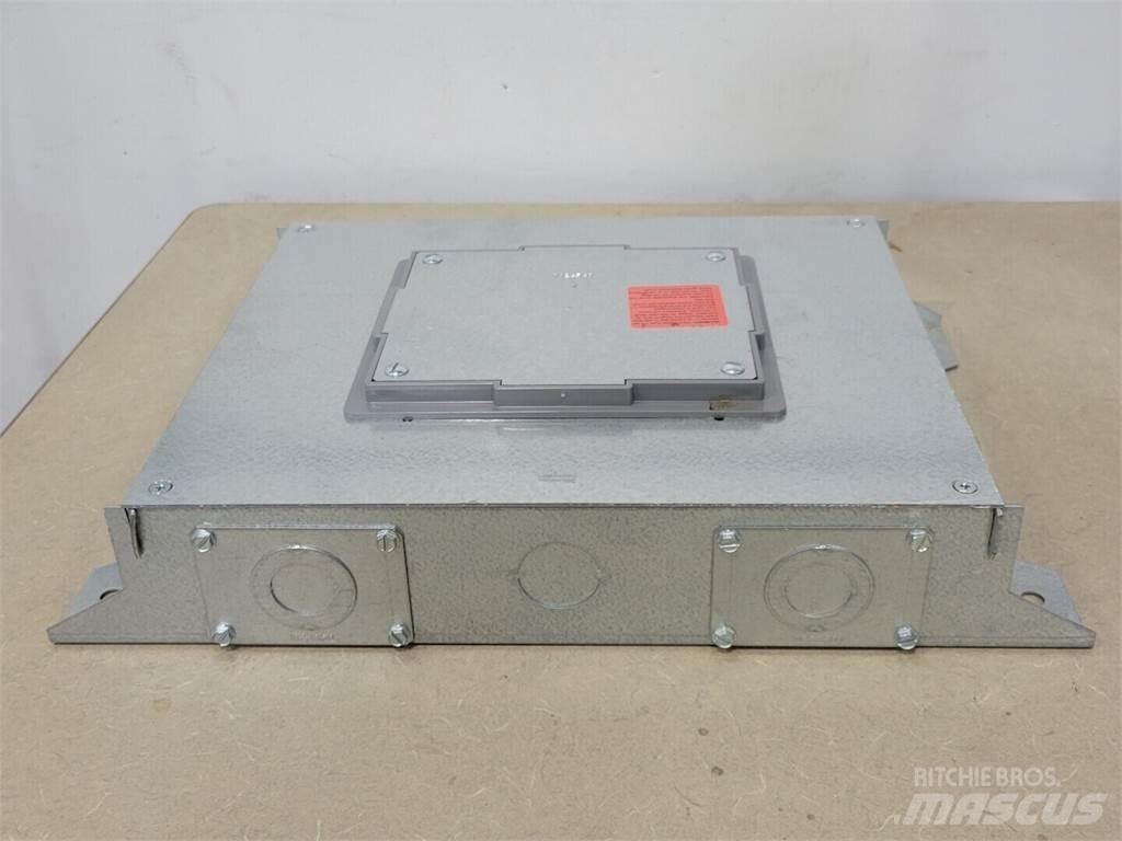 Legrand RFBA4R30 Ostalo