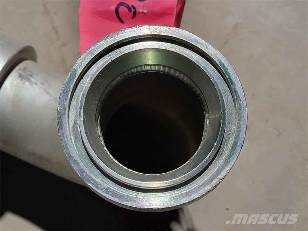 LeTourneau R4243714 Ostale komponente