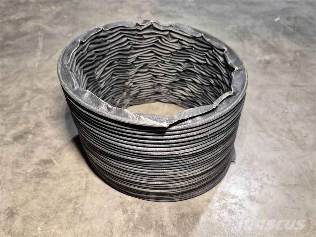 LeTourneau R4261292 Ostale komponente